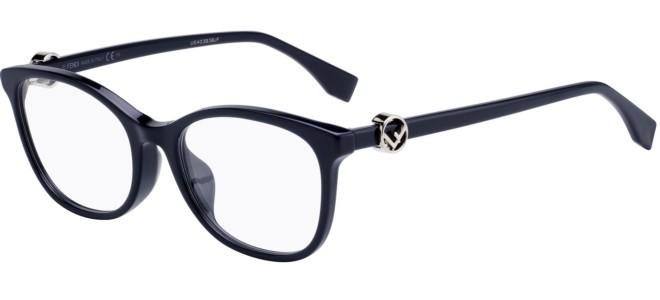 Оправа F IS FENDI FF 0337/F